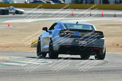 media/Nov-02-2025-Speed Ventures (Sun) [[c948a89870]]/Red/Session 2/